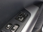Mitsubishi Outlander, 2009
