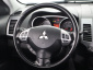 Mitsubishi Outlander, 2009