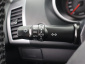 Mitsubishi Outlander, 2009