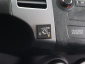 Mitsubishi Outlander, 2009