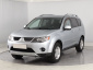 Mitsubishi Outlander, 2009