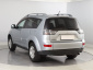 Mitsubishi Outlander, 2009