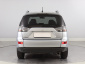 Mitsubishi Outlander, 2009