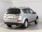 Mitsubishi Outlander, 2009