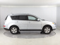 Mitsubishi Outlander, 2009