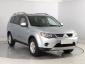Mitsubishi Outlander, 2009