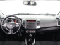 Mitsubishi Outlander, 2009