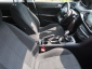 Peugeot 308, 2015