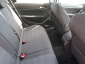 Peugeot 308, 2015