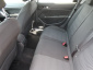 Peugeot 308, 2015