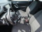 Peugeot 308, 2015
