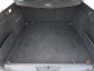 Peugeot 308, 2015
