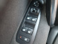 Peugeot 308, 2015