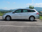Peugeot 308, 2015