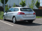 Peugeot 308, 2015