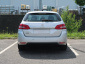 Peugeot 308, 2015