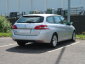 Peugeot 308, 2015