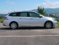 Peugeot 308, 2015