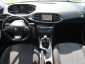 Peugeot 308, 2015