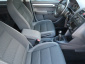 Volkswagen Touran, 2011