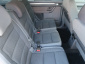 Volkswagen Touran, 2011