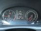 Volkswagen Touran, 2011
