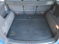 Volkswagen Touran, 2011