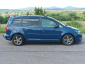 Volkswagen Touran, 2011