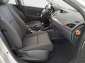 Renault Megane, 2011