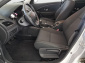 Renault Megane, 2011