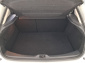 Renault Megane, 2011
