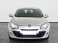Renault Megane, 2011