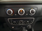 Renault Megane, 2011