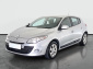 Renault Megane, 2011
