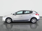Renault Megane, 2011