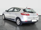 Renault Megane, 2011
