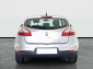 Renault Megane, 2011