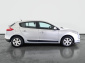 Renault Megane, 2011