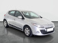Renault Megane, 2011