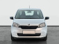 Škoda Citigo, 2014