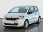 Škoda Citigo, 2014