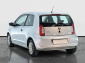 Škoda Citigo, 2014