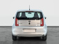 Škoda Citigo, 2014