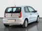 Škoda Citigo, 2014