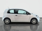 Škoda Citigo, 2014