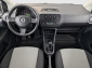 Škoda Citigo, 2014