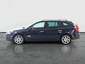 Renault Laguna - 2005