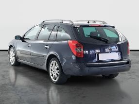 Renault Laguna - 2005