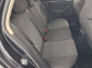 Volkswagen Golf, 2011