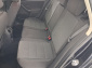 Volkswagen Golf, 2011
